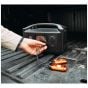 Ignik Ripple Rechargeable Hand Warmers 2/Pack