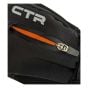 CTR Max Ski Gloves