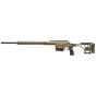 SIG SAUER CROSS Magnum 300 Win Mag 24" Rifle