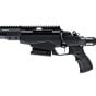 Carabine Tikka T3x TAC A1 Gauchère 308 Win / 6.5 Creedmoor