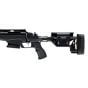 Carabine Tikka T3x TACT A1 Gauchère 308 Win