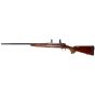 Used Browning XBolt Medallion 7mm Rem Mag 26'' Rifle