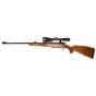 Used Heym SR 21 7mm Rem Mag 24'' Rifle