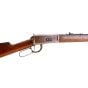 Used Winchester 1894 38-55 24" Rifle