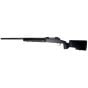 Used Savage 10 FSP MC Millan 6.5 Creedmoor 24'' Rifle