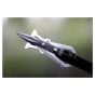 Speed Broadheads Titanium 100 Broadheads