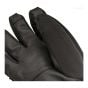 CTR Max Ski Gloves
