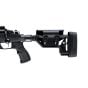 Carabine Tikka T3x TAC A1 Gauchère 308 Win / 6.5 Creedmoor