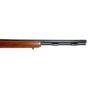 Used Thompson Center Black Diamond .50 Cal 23'' Muzzleloader
