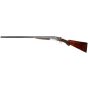 Used Clabrough S/S Johnstone 12 ga. 29'' Shotgun