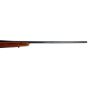 Used Browning XBolt Medallion 7mm Rem Mag 26'' Rifle