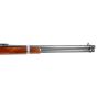 Used Winchester 94 32 Special 20'' Rifle