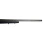 Used Savage 10 FSP MC Millan 6.5 Creedmoor 24'' Rifle