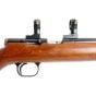Used Thompson Center Black Diamond .50 Cal 23'' Muzzleloader