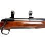 Used Browning XBolt Medallion 7mm Rem Mag 26'' Rifle