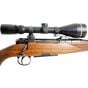 Used Heym SR 21 7mm Rem Mag 24'' Rifle