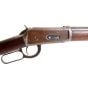 Used Winchester 94 30-30 Win 26'' Rifle