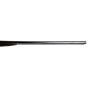 Used Clabrough S/S Johnstone 12 ga. 29'' Shotgun