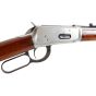 Used Winchester 94 32 Special 20'' Rifle