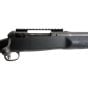 Used Savage 10 FSP MC Millan 6.5 Creedmoor 24'' Rifle