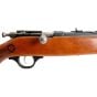 Used Cooey 600 22 LR 24'' Rifle