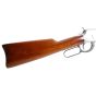 Used Winchester 94 32 Special 20'' Rifle