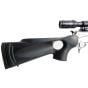 Used Thompson Center Encore .50 Cal. 28'' Muzzleloader