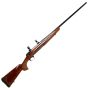 Used Browning XBolt Medallion 7mm Rem Mag 26'' Rifle