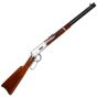 Used Winchester 94 32 Special 20'' Rifle