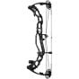 APA Archery King Cobra DGX Compound Bow