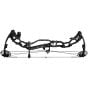 APA Archery King Cobra DGX Compound Bow