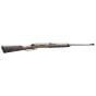 browning-rifle-blr-lightweight-81-stainless-takedown-308-win