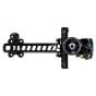 AXCEL Driver Standard Pro AVX-41 Plus Single Pin .019" Bow Sight