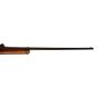 bern-used-m81-swiss-rimfire-41-shotgun