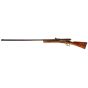 bern-used-m81-swiss-rimfire-41-shotgun