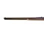 used-winchester-1894-38-55-26-rifle-u4155