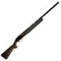 fusil-usage-browning-maxus-stalker-12-ga-28u3801