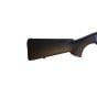 fusil-usage-browning-maxus-stalker-12-ga-28u3801