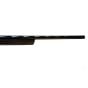 fusil-usage-browning-maxus-stalker-12-ga-28u3801
