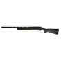 fusil-usage-browning-maxus-stalker-12-ga-28u3801