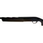 fusil-usage-browning-maxus-stalker-12-ga-28u3801