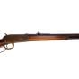 used-winchester-1894-38-55-26-rifle