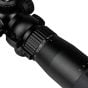 Excalibur-Mag-Max-350-FPS-with-TACT-Hunter-Scope-Crossbow