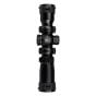 Excalibur-Mag-Max-350-FPS-with-TACT-Hunter-Scope-Crossbow