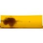 Federal Fusion Rifle 6.5 PRC 140 gr FSP Ammunition 20/Box