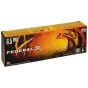 Federal Fusion Rifle 6.5 PRC 140 gr FSP Ammunition 20/Box