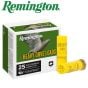 Remington Heavy Dove Load 20 ga 2-3/4" 1 oz #8 25/Box