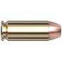 Hornady Custom 10mm Auto 180 gr XTP 20/Box Ammunition
