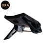 OXA SpikePod Hunter L