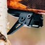 OXA SpikePod Hunter Shooting Stabilizer